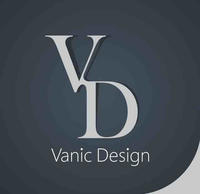 Vanic Design