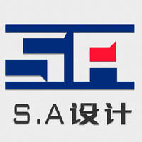 S.A设计