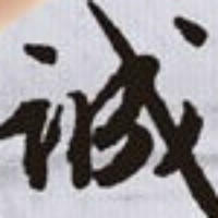 藍儒網(wǎng)絡(luò)