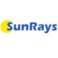 sunrayspro