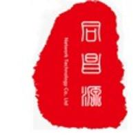 同昌源軟件