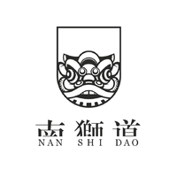 南狮道