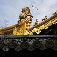 一樂設(shè)計(jì)