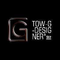 TOW-G设计