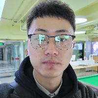 阿彤