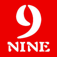 9NINE-品牌策划设计