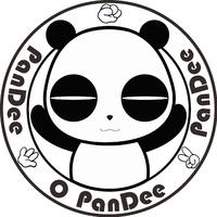 噢深工作室