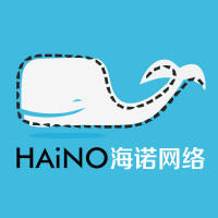 海诺网络SEO推广营销
