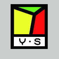 Y-S Visual Communication