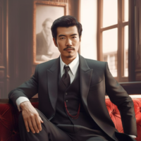 譯悅世界