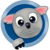 koka_koala