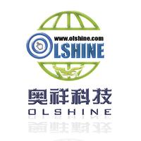 奧祥科技