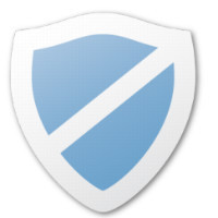 IOS微信注册脚本-脚本制作 -猪八戒网