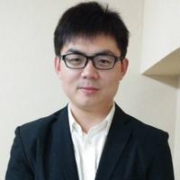 剛銷鋪