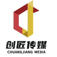 創(chuàng)匠傳媒