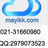 mayikk_com