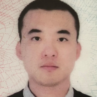 有事吱聲