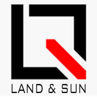 Landsundesign