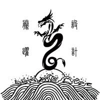 麥田整裝定制