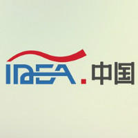 IDEA科技