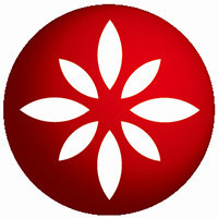 米旭品牌设计