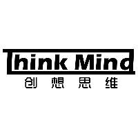 Think Mind