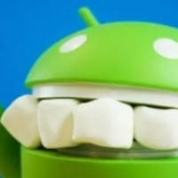 Android棉花糖