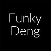 funkydeng