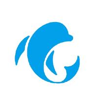 海豚設(shè)計(jì)創(chuàng)意