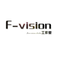 F-vision尚视觉