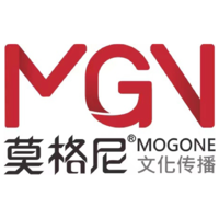 莫格尼文化傳播