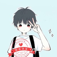 六一微信平台,活动软文。