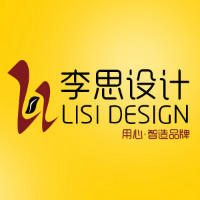 李思Design