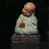 Buddha1990
