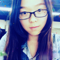 【移动应用UI设计】_重庆灵感之源…