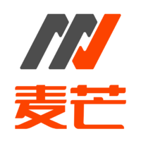 麥芒工業(yè)設計