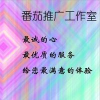 番茄推广工作室