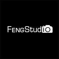 Feng_Studio