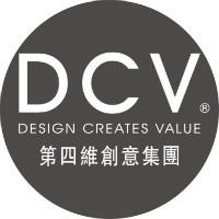 DCV第四维创意集团