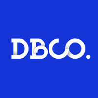DBCO深蓝设计顾问工作室