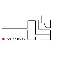 「广东黄埔区 logo公司」-vi设计-一鸣原创设计-猪八戒网