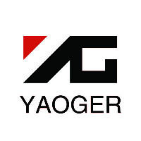 yaoger