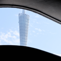 網(wǎng)站建設(shè)PHP開發(fā)