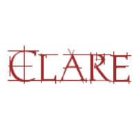 ClareWong