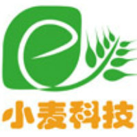 沈阳小麦网络科技有限公司