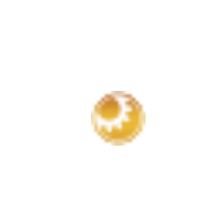進(jìn)豐ERP軟件
