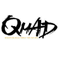 Q-mad Design