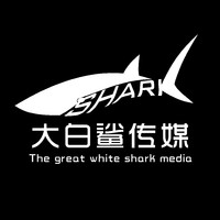 【logo|文件设计】_重庆大白鲨广告传媒众包公司_八戒服务购