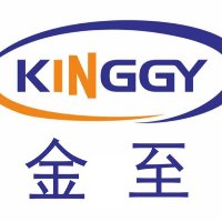 金至