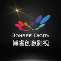 【配音】人物配音 宣传片配音 旁白 微电影 mv